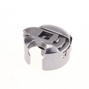 Industrial Steel Bobbin <b>Case</b> BC-DB1 for Computer <b>Sewing</b> Machine New and Used Condition for Lockstitch <b>Sewing</b> - Product Image 5