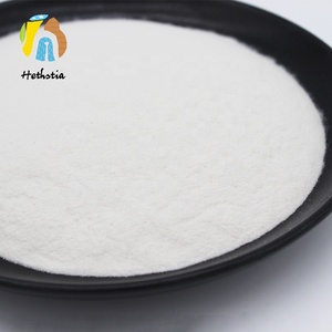 Poudre de racine de Konjac biologique, 1 pièce, à base de fleur naturelle, vente en gros - Product Image 5