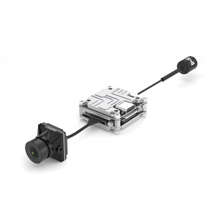 Accesorios del Kit CADDXFPV <span class=keywords><strong>Nebula</strong></span> <span class=keywords><strong>Pro</strong></span> <span class=keywords><strong>Vista</strong></span> para Drones - Product Image 2