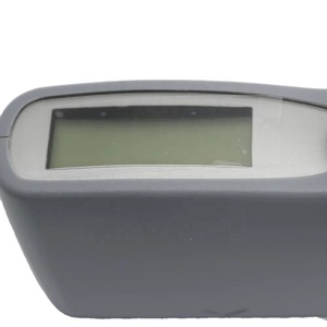 Medidor de Brillo Inteligente MG6-FS, Rango de 0.0~199.9 (GU), Incidencia 60 - Product Image 5