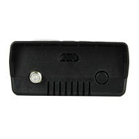 SATLINK WS-6916 Digitaler Satellitenfinder für DVB-S und DVB-S2 Signale mit Hochauflösendem TFT LCD