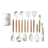 Produits les plus vendus, articles ménagers pour la cuisine, fournisseur d'ustensiles de cuisine en silicone, ustensiles de cuisine pour faire des gâteaux