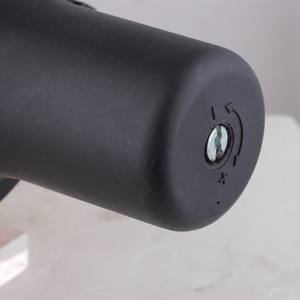 <span class=keywords><strong>Bomba</strong></span> <span class=keywords><strong>de</strong></span> <span class=keywords><strong>agua</strong></span> <span class=keywords><strong>de</strong></span> pozo profundo, Control <span class=keywords><strong>de</strong></span> prensa 0319, 1,1 kW, Autoclave, pression 1, 5 Bar - Product Image 4