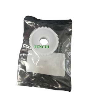 อะไหล่เครื่องพิมพ์รุ่นใหม่ที่ใช้ร่วมกันได้ L210 สำหรับ <span class=keywords><strong>Epson</strong></span> L210 L220 L301 L310 L350 L351 L353 L358 <span class=keywords><strong>L360</strong></span> - Product Image 1