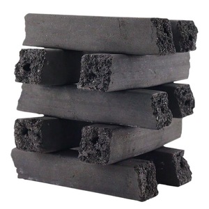 Barbecues Lowes, ensemble de <span class=keywords><strong>barbecue</strong></span> portable, cuisine extérieure, <span class=keywords><strong>barbecue</strong></span> professionnel Napoleon, gril à charbon de bois Uniflame, gril Kamado - Product Image 1
