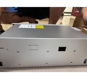 El Nuevo Producto de Siemens, Desarrollado en Fábrica, es el 6SE7021/7022-8/0/<span class=keywords><strong>2</strong></span>/3/6TP/ED/<span class=keywords><strong>TB</strong></span>/EP/TA/EB/EC/TC50/60/61/51/71-Z en su Embalaje Original - Product Image 5