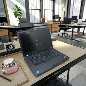 Lenovo G580【 i7Quad, 16GB, SSD, Office 】 Lenovo G580 Specifications: Key Features & Details