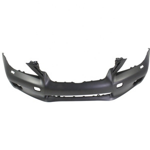 Auto Paraurti Anteriore Labbro Per <span class=keywords><strong>Lexus</strong></span> <span class=keywords><strong>CT200H</strong></span> OEM 52119 - 76905 - Product Image 2