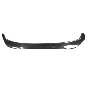 Aileron <span class=keywords><strong>de</strong></span> <span class=keywords><strong>toit</strong></span> en fibre <span class=keywords><strong>de</strong></span> carbone style AC pour X3M F97 X4M F98 - Product Image 1