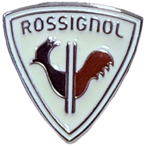 Việt Nam Top Hình Dạng Tùy Chỉnh OEM Kẽm Hợp Kim UV In Ấn Cổ Mới Mạ Điện Các Điểm Hấp Dẫn Chết Cắt Ve Áo Pins - Product Image 1