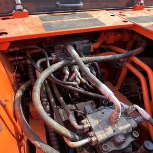 SD DOS300 300 300 300 300 300 B300 300 300 300 OR R. - Product Image 4