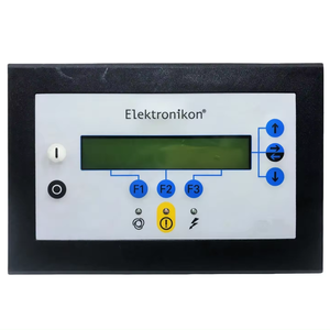 Controlador de Pantalla con Rosca 1900071382 PLC 1900071382 1900071382 - Product Image 1