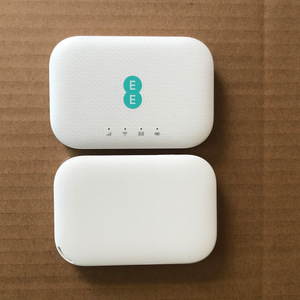 Mở khóa ee71 Cat6 300Mbps không dây 4G di động <span class=keywords><strong>Wifi</strong></span> Router <span class=keywords><strong>hotspot</strong></span> 4G LTE Túi <span class=keywords><strong>Wifi</strong></span> băng thông rộng Sim miễn phí - Product Image 5