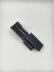 แม่พิมพ์ชิ้นส่วนยางพีดีเอ็มแม่พิมพ์ขนาดกำหนดเองได้ - Product Image 5