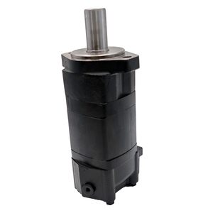 Motor Hidráulico WZCNLXLX para Eaton Char-Lynn Serie 2000 104-1760-006 Tipo Pistón - Product Image 2