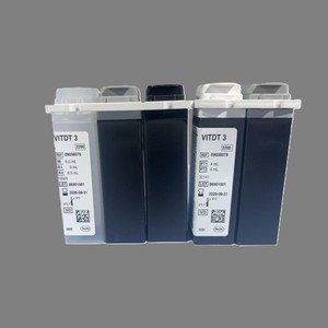 Kit de Reactivos IVD para Ferritina Roche Elecsys para Analizadores Cobas Serie E - Product Image 5