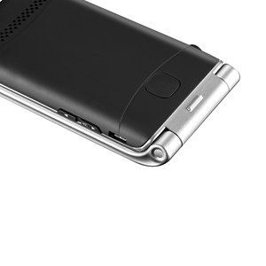 D310 New Arrivals 2.4 Inch Screen Flip Keypad GSM <strong>Folding</strong> <strong>Mobile</strong> <strong>Phone</strong> - Product Image 6