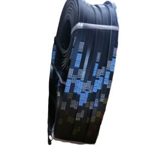 Daewoo-piezas de excavadora de camiones, correa de polea de cigüeñal para motor Doosann, <span class=keywords><strong>V15</strong></span> x 1830 - Product Image 1