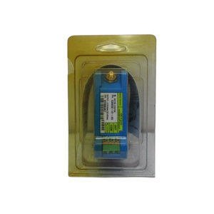 Nevada เซนเซอร์วัดระยะ330850-91-05, เซ็นเซอร์วัดระยะ nsmp ของแท้ใหม่ - Product Image 1