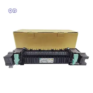 Compatible Fuser Unit 115R00077 for Fuji Xerox Phaser 6600 WorkCentre 6605 6655