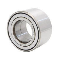 Roulement japonais, 38*68*26mm, roulement de direction, roulement de transmission différentielle automobile, BDZ38-1A