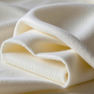 Tissu Kevlar ignifuge et anti-UV de 3mm d'épaisseur-<span class=keywords><strong>Feutre</strong></span> aiguilleté en aramide non tissé pour usage industriel - Product Image 3