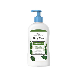 Gel <span class=keywords><strong>de</strong></span> Baño Puro y Limpio <span class=keywords><strong>para</strong></span> Bebés, a Granel, con Logotipo Personalizado, Sin Parabenos, con <span class=keywords><strong>Avena</strong></span> <span class=keywords><strong>para</strong></span> Piel Seca <span class=keywords><strong>de</strong></span> Niños, Jabón <span class=keywords><strong>de</strong></span> Baño <span class=keywords><strong>para</strong></span> Recién Nacidos, Cuidado Seguro <span class=keywords><strong>para</strong></span> la Piel - Product Image 5