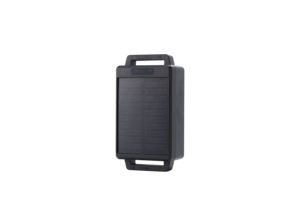 4g גפ גפ עבור כבשים בקר זמן אמת ip68 עמיד למים אזעקת גדר - Product Image 5