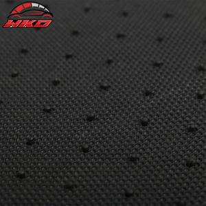 Tapis de sol pour Scion xB 4 portes 04-07, ajustement d'usine OE, tapis de voiture avant et arrière, velours noir - Product Image 6