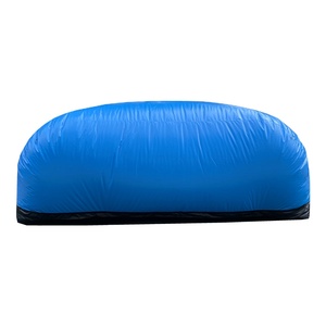 Bâche de <span class=keywords><strong>protection</strong></span> <span class=keywords><strong>anti</strong></span>-déversement pour <span class=keywords><strong>voiture</strong></span>, sac pour véhicule - Product Image 3