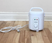 Sauna à vapeur humide portable pliable, prix d'usine, bon marché, mini 2 personnes, capsule de sauna, SPA, tente de sauna