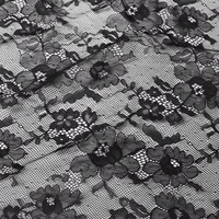 Robe en tissu jacquard léger, résistant à l'abrasion, 100 % nylon non extensible, pour filles et garçons, collection Printemps/Été, best-seller
