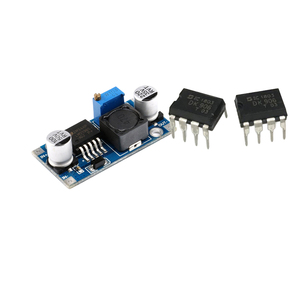 82P33910-1BAG วงจรจับเวลาเครือข่าย ออกแบบมาเป็นพิเศษสำหรับวงจรรวมสำหรับการจับเวลา/นาฬิกาเฉพาะการใช้งาน - Product Image 1