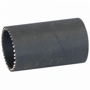 Adatto per Manicotti IVECO 4342.00 - Product Image 1