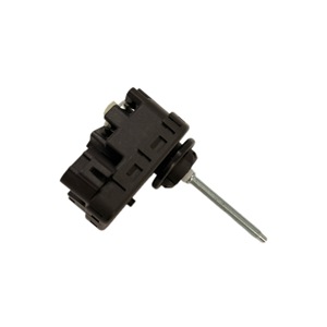 Moteur de régulation de niveau Toyota 85661-22020 pour véhicules électriques Corolla Hilux Highlander, pièce de rechange - Product Image 2