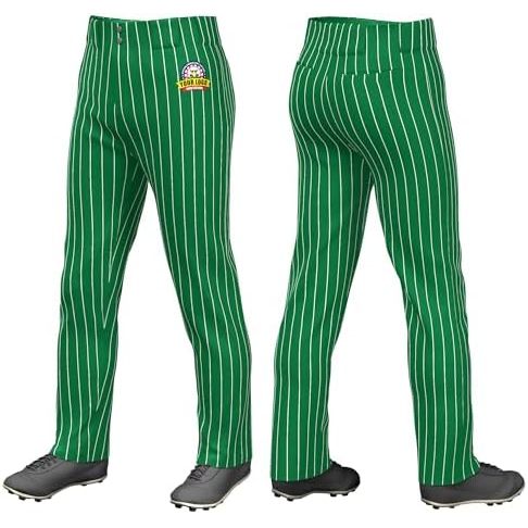 Green-white18