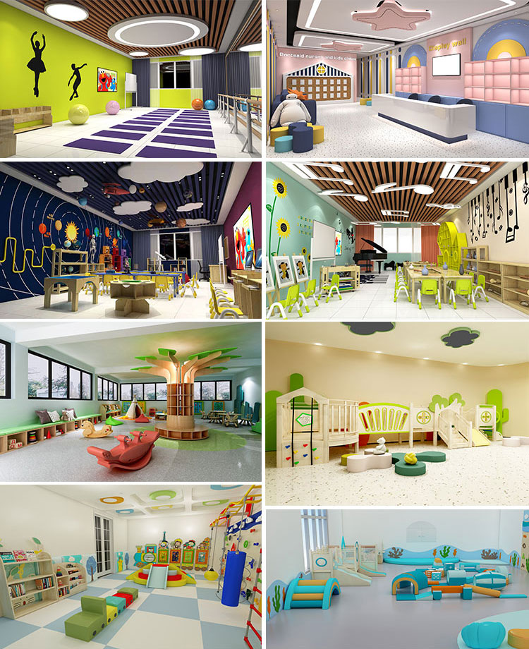 contact us for custom design