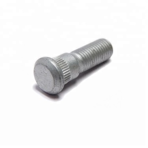 Écrou <span class=keywords><strong>de</strong></span> <span class=keywords><strong>roue</strong></span> <span class=keywords><strong>de</strong></span> camion haute résistance, boulon <span class=keywords><strong>de</strong></span> <span class=keywords><strong>roue</strong></span>, boulons <span class=keywords><strong>de</strong></span> moyeu <span class=keywords><strong>de</strong></span> camion, écrou et <span class=keywords><strong>goujon</strong></span> - Product Image 3