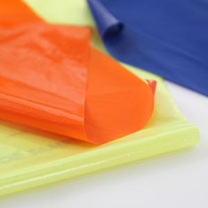 Nanlite-tissu en nylon gaufré, vente en gros, fournisseur <span class=keywords><strong>chinois</strong></span> 380T, textile entièrement émoussé pour la veste d'extérieur, bon marché pour les vêtements - Product Image 6