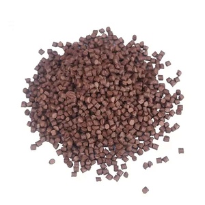 Mélange maître de couleur WC-C01 SHENYU pour accessoires d'outils électriques Filament de mélange maître au meilleur prix - Product Image 1