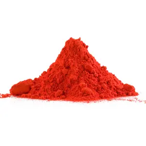 Good Quality China Manufacture Supply Pigment Red 57:1 CAS 5281-04-9