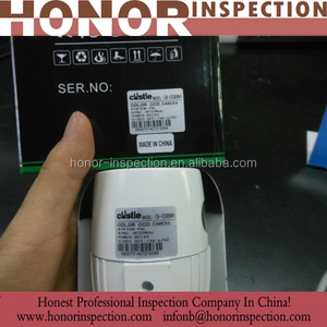 टेबल कपड़ा कपड़े निरीक्षण सेवा - Product Image 4