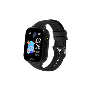 2025 enfants montre intelligente 1.83 pouces grand écran 2/4G Wifi IP65 étanche charge magnétique réveil 4G appelant nouvelle génération - Product Image 5