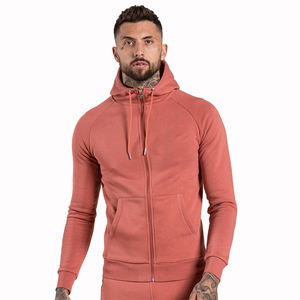 Tute Misura Su Ordinazione degli uomini <span class=keywords><strong>Jogger</strong></span> Vestiti Degli Uomini All'ingrosso Vestito di Pista - Product Image 2