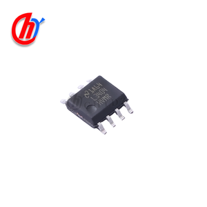 Lm3404hvmrx/nopb lm3404hvmrx lm3404hv điện áp cao dẫn lái IC | chip hiện tại Liên tục | loạt lm3404 | lm3404hvmrx/nopb - Product Image 1