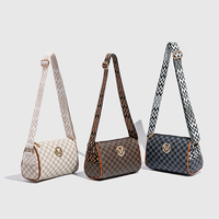 Sac à Main de Luxe de Créateur pour Femme, Sacs Chanel Dames Bolsas Feminina Sac à Main Dames de Luxe, Sac Bandoulière Porté Main pour Femme