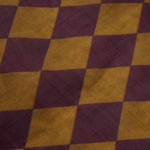 Nouveauté Tissu en Ramie Imprimé Personnalisé en Gros pour Vêtements - Product Image 4