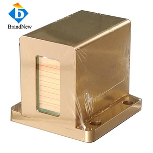 Module <span class=keywords><strong>laser</strong></span> 600W Pile verticale de diode <span class=keywords><strong>laser</strong></span> 808nm avec 10 barres - Product Image 4