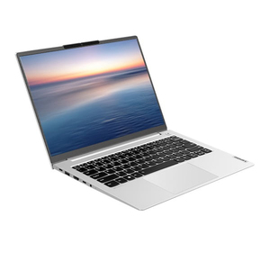 Portátil Empresarial Original Lenovo Zhaoyang X7-14 IRH - Windows 11, Pantalla FHD de 14 Pulgadas, Procesador Intel Core de 13.ª Generación I5-13500H/i7-13700H/i9-13900H - Product Image 1