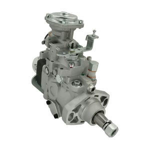 Pièces de machines de construction, pompe d'injection de carburant diesel 22100-1C201 22100-1C220 22100-1C090 22100-1C050 pour moteur Toyota 1HZ - Product Image 3